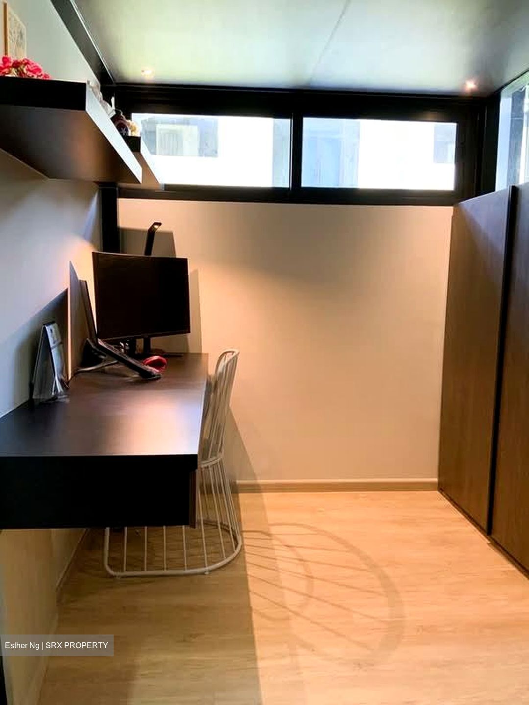 The Orient (D5), Apartment #544387561